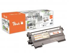 Peach Toner Brother TN-2210