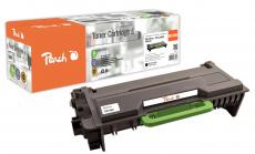 Peach Toner Brother TN-3480