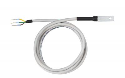 Teracom 1-Wire Temperatur Sensor