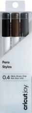 Cricut Stifteset Joy