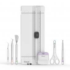 Cricut Essential Tool Set