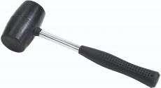 Easy Camp Rubber/Steel Mallet