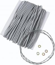 Easy Camp Shock Cord Repair Set