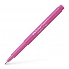 Faber-Castell Fineliner Broadpen 1554