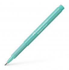 Faber-Castell Fineliner Broadpen 1554