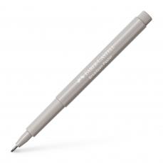 Faber-Castell Fineliner Broadpen 1554