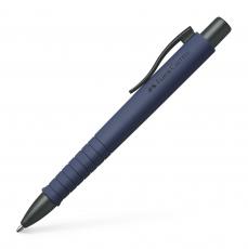 Faber-Castell Kugelschreiber Poly Ball XB