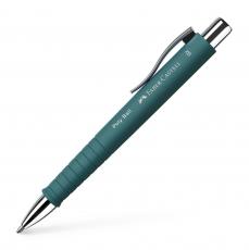 Faber-Castell Kugelschreiber Poly Ball XB