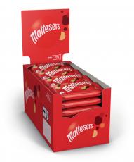 Maltesers Classic