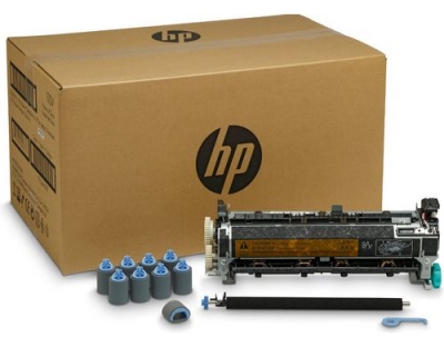 HP Maintenancekit Q5422-67903