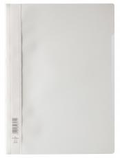 Durable Schnellhefter PP A4 50 Stück