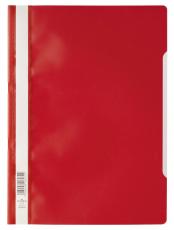 Durable Schnellhefter PP A4 50 Stück