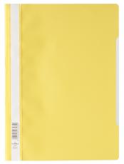 Durable Schnellhefter PP A4 50 Stück