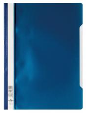 Durable Schnellhefter PP A4 50 Stück