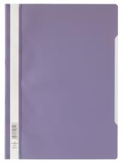 Durable Schnellhefter PP A4 50 Stück