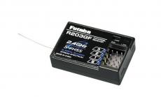Futaba R203GF