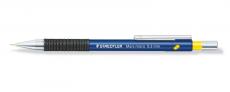 Staedtler Druckbleistift Micro