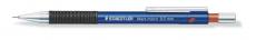 Staedtler Druckbleistift Micro