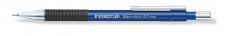 Staedtler Druckbleistift Micro