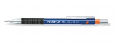 Staedtler Druckbleistift Micro