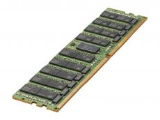 HPE Memory, 64GB, P00924-B21