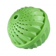 Xavax Waschball Power Pearls 110226