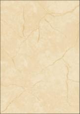 Sigel Struktur-Papier Granit beigeA4 b-seit