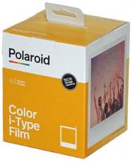 Polaroid Originals Multipack