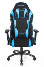 AKRacing Core EX-Wide SE Gaming Chair