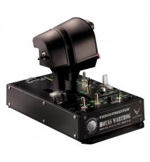 Thrustmaster Warthog Dual Throttle, PC