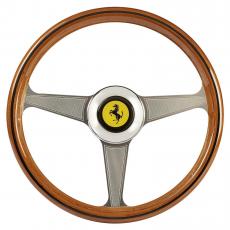 Thrustmaster Ferrari 250 GTO Wheel Add-On