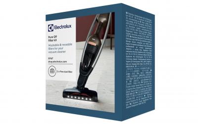 Electrolux ESKQ9 - PUREQ9 PERFORMANCE KIT