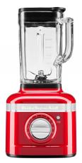 KitchenAid Blender K400 Artisan liebesapfel