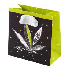 Goldbuch Geschenktasche Canna Oups