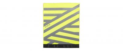 wowow Quadro Berlin Yellow