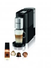 Krups Nespressomaschine XN8908