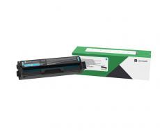 Lexmark C3220C0 Rückgabe-Tonerkassette