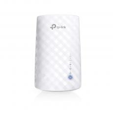 TP-Link RE190: WLAN-AC Repeater