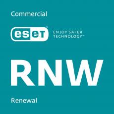 ESET Endpoint Protection Advanced