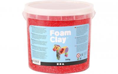 Creativ Company Foam Clay Grosspackung