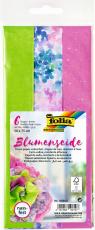 Folia Seidenpapier Mix pink