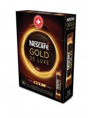 NESCAFE GOLD Sticks