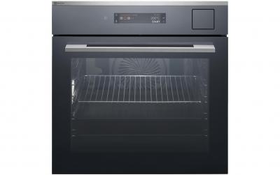 Electrolux Backofen EB6PL70KCN