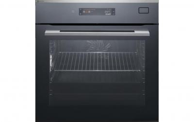 Electrolux Backofen EB6PL80QCN