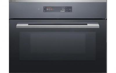 Electrolux Backofen EB4PL90KCN