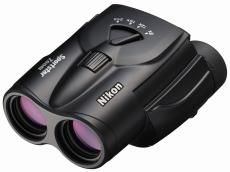 Nikon Fernglas Sportstar Zoom 8-24x25