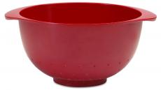 Rosti Abtropfsieb Margrethe 4.0l rot