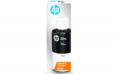 HP Tinte Nr. 32XL - Black (1VV24AE)