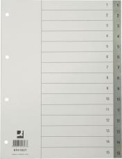 Connect Register A4