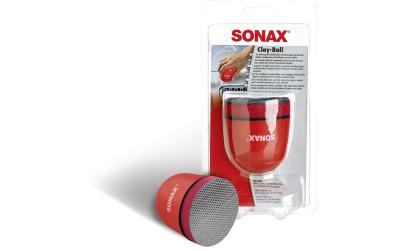 Sonax Reinigungsball